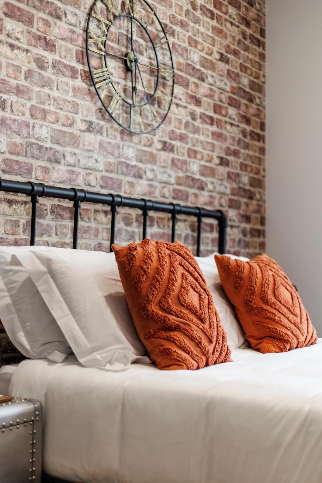 Sea Breeze - Pebbles Apartment Bournemouth Bagian luar foto