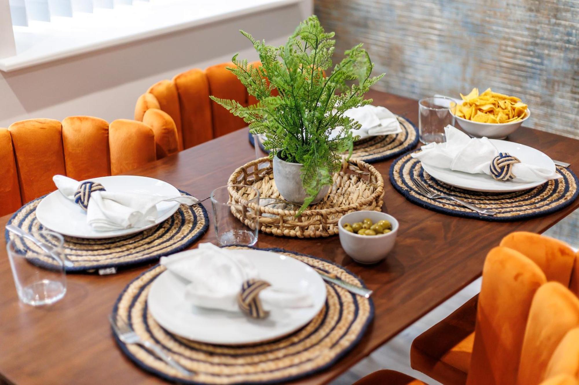 Sea Breeze - Pebbles Apartment Bournemouth Bagian luar foto