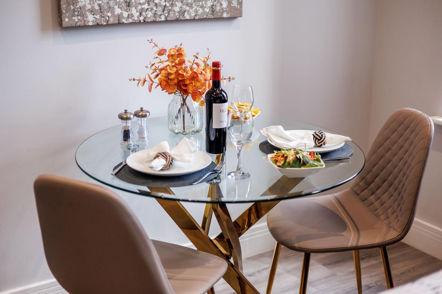 Sea Breeze - Pebbles Apartment Bournemouth Bagian luar foto