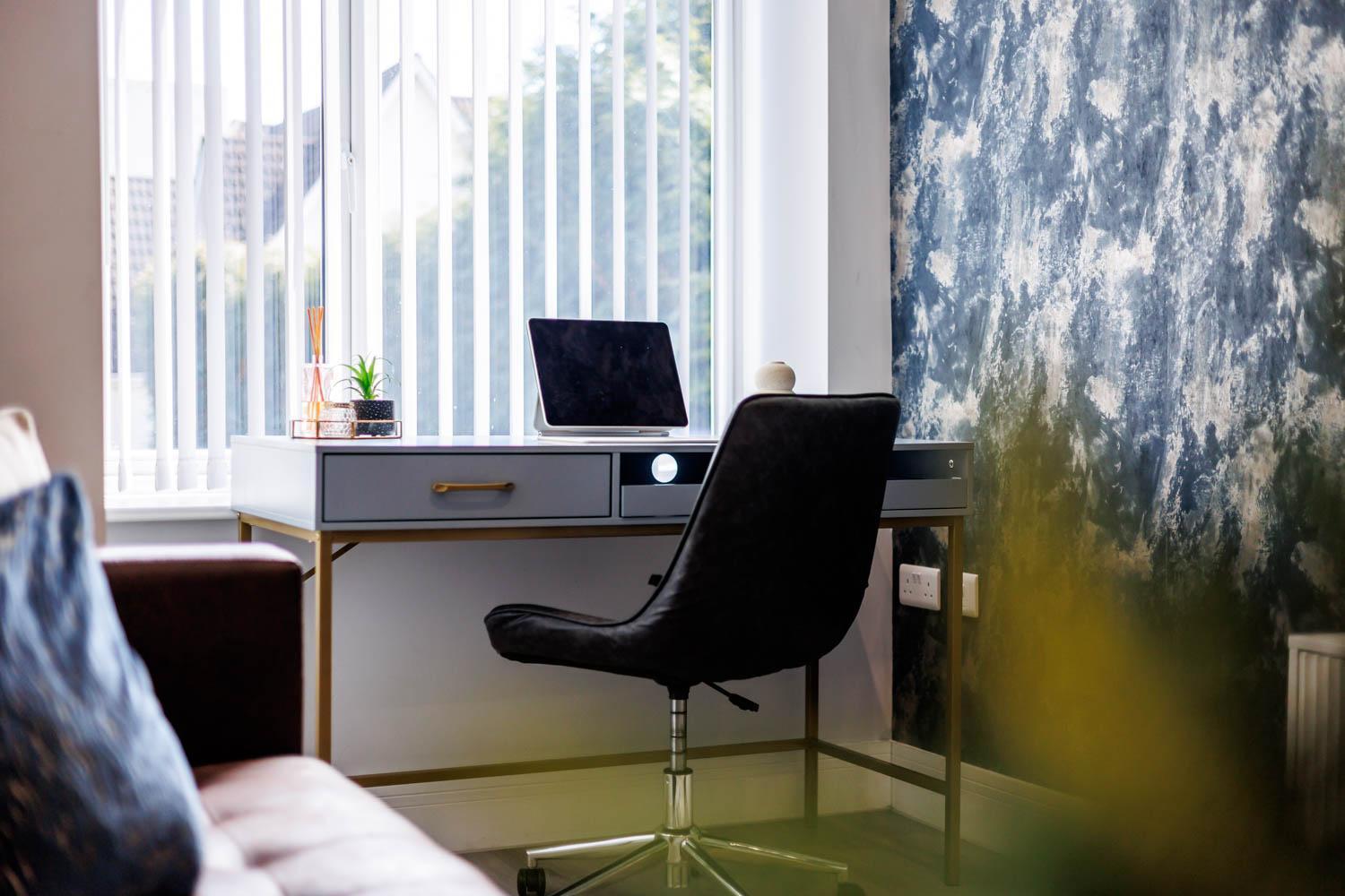 Sea Breeze - Pebbles Apartment Bournemouth Bagian luar foto